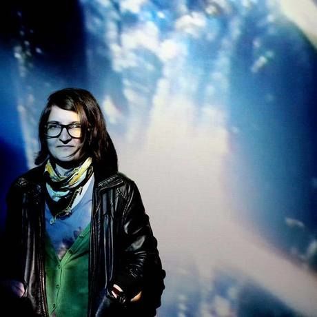 Nebula angi