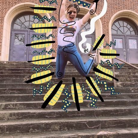 3507edfc 932b 4f50 a34c 5a72c3e288d1