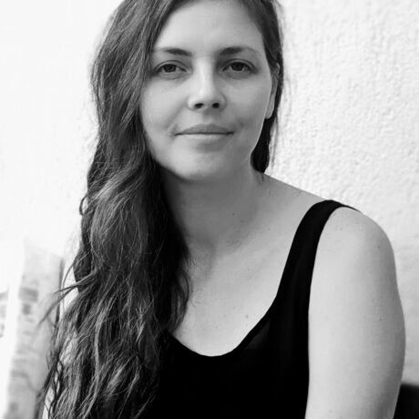 Eu cand luca avea 7 luni