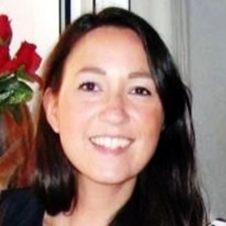 Aaia wdgaaaaaqaaaaaaaa11aaaajduzzwy2ntqzltgxytatndjjzs04m2u1ltvhyziwndi3zwrkyq