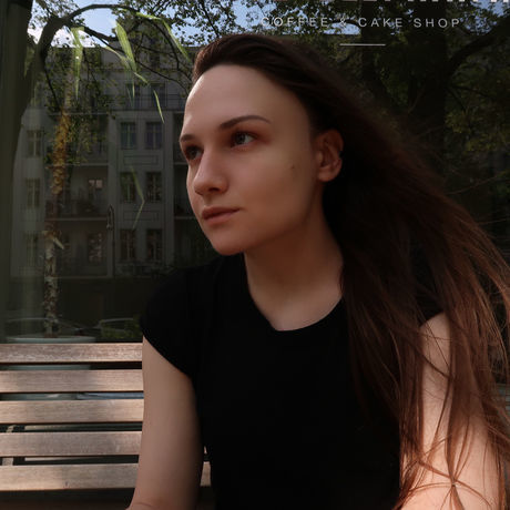 03ae28b5 cb38 4632 80e8 60b4f3b29314