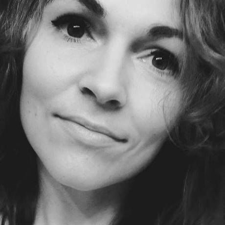 12065816 1077894622222742 4076262450661001599 n