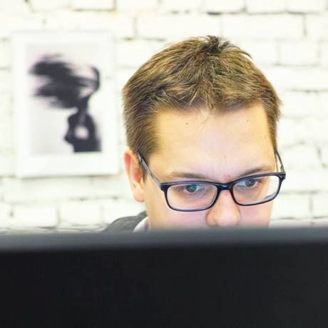 26111999 1943297155700295 8765632729652045831 n