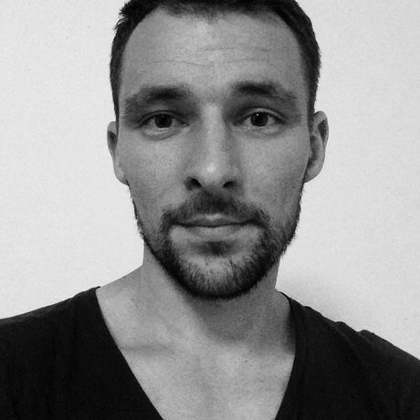 File 12 07 2017  22 19 19