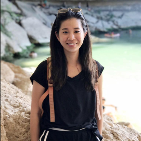 Screen shot 2017 12 18 at 2.34.58 pm