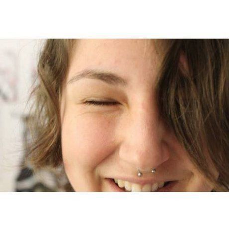 Rsz capture d e%cc%81cran 2016 03 10 a%cc%80 234110