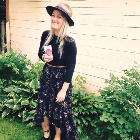 20430125 10155305050820700 1265048943727548078 n