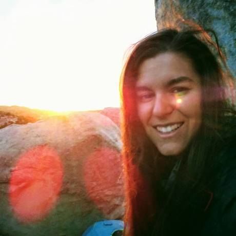 19105481 10213041371739760 2516170036218277882 n