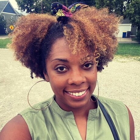 7ed40c12 ec40 4cae 9529 8227ec5c30cc