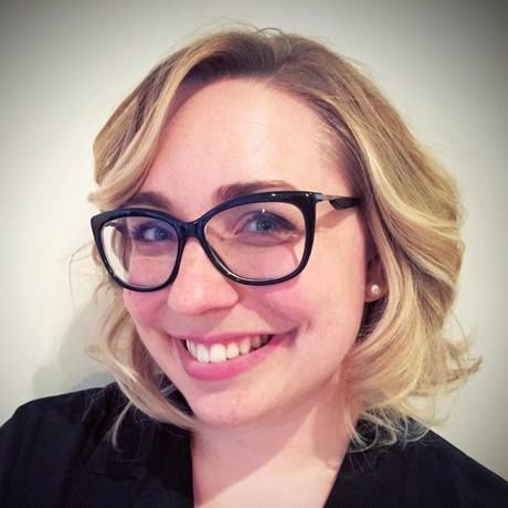 13442658 10156904583910577 1217576946454106385 o