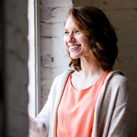 16602025 10211631544893721 5627941285711604355 o