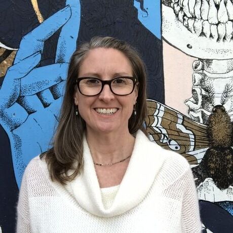 6b0fe77a 487e 44bc afeb 86cf8fbaabe1