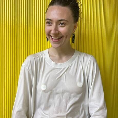 C75d8c98 5a8d 4a47 94f3 77ffe1aeea4b