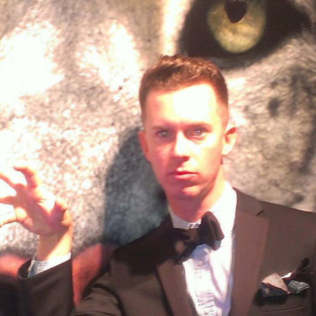 Ec81608d e614 4def 9e41 a8e172b14196