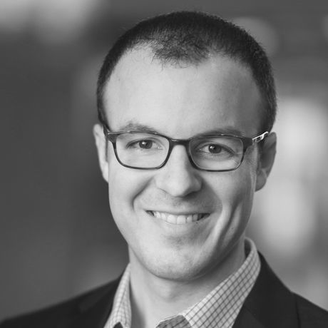 Ben reed headshot 01 c2 b w  1 