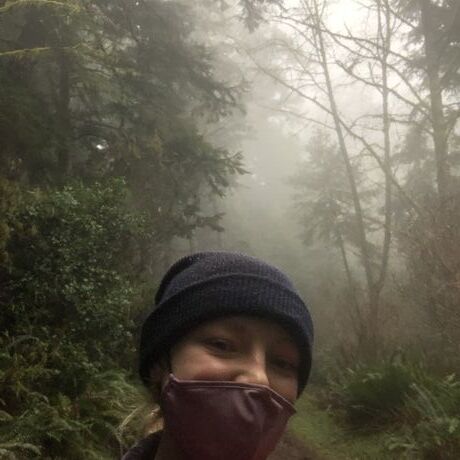 639f1fa7 a7ca 42d5 b3e4 b8acbbb203a6