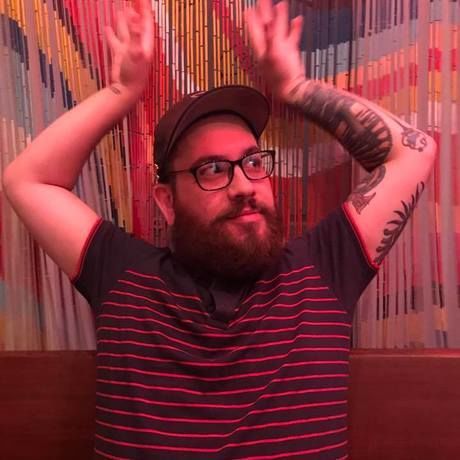 22491501 10155982233879789 6633036040643616859 n