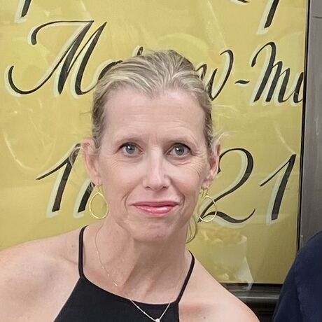 00919bc1 1944 42f8 a98e cdc1353c33ae