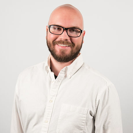 Bobby steurer 0118 linkedin