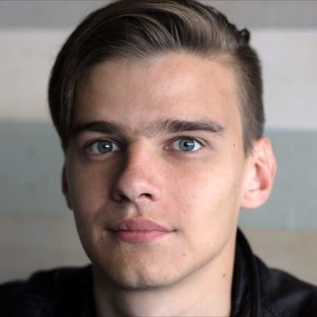 Photo 2016 07 06 06 31 05