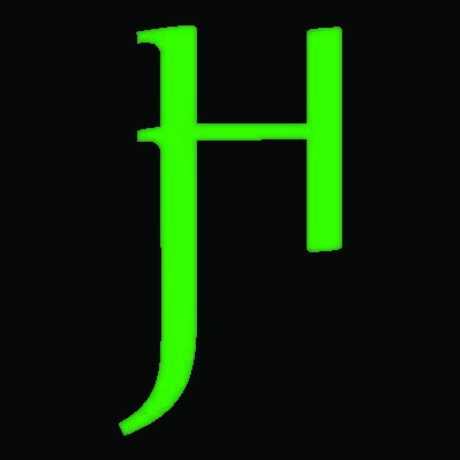 Twitter image