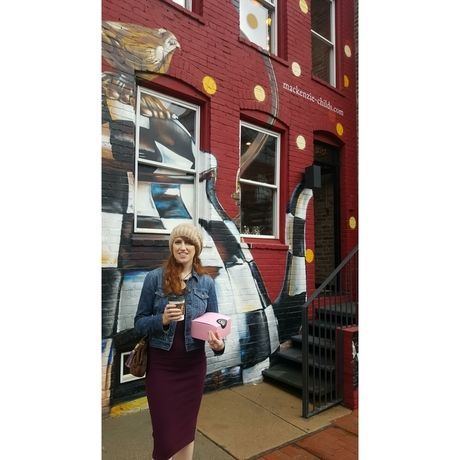 Instafit 20180113 17505539