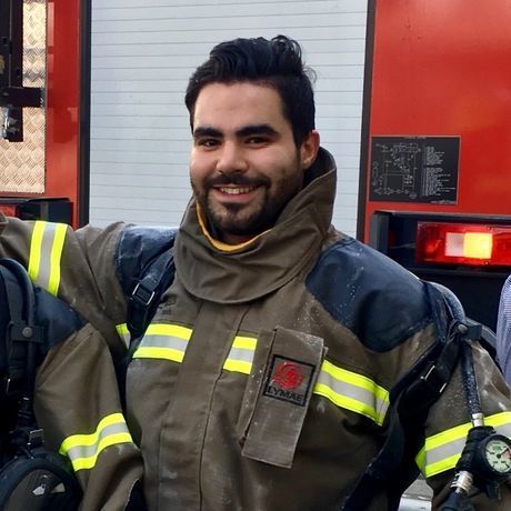 Dbe5c894 435f 495a b35f 938754865308