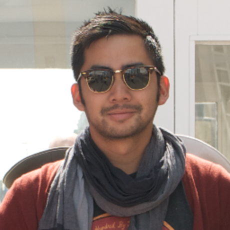 0ec3963e98207ad77de9cee75b034835