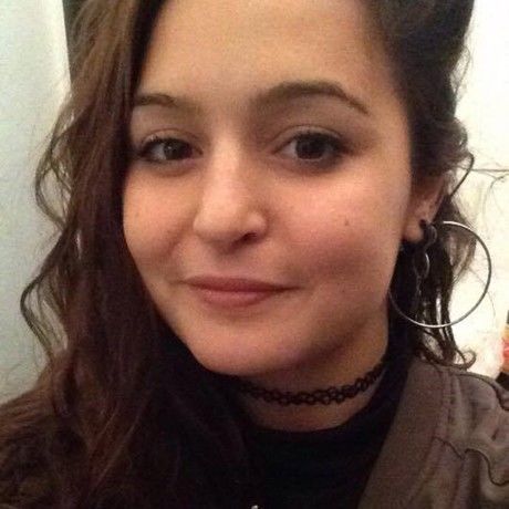 A20793322 1623063941071407 445425523 n