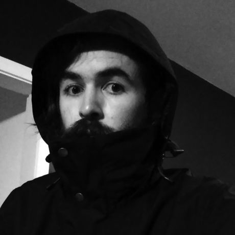 Img 20170624 015716023 2