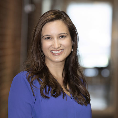 20180914024052am gelder k 1024  1 