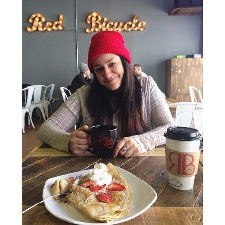 11054317 668872488813 1105426826073424152 n