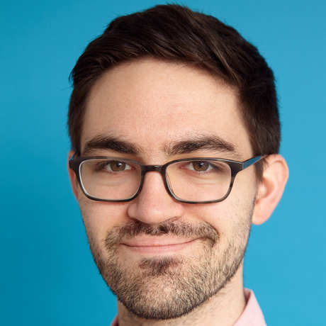 171203 slack 010 greg thompson 013 thumbnail