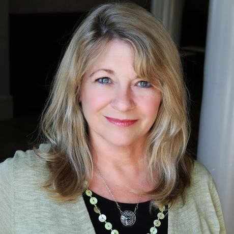 Rc hillyer headshot