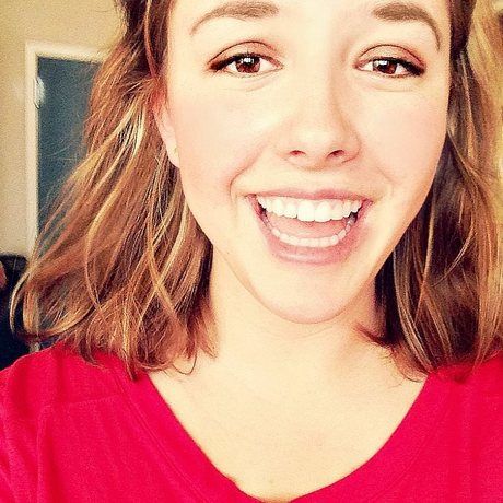 10367583 10204415447973149 6699267148596762583 n