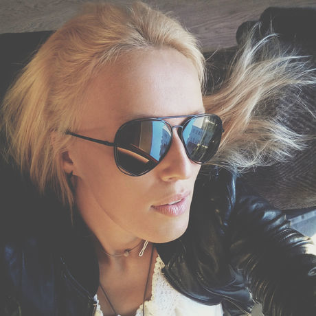 2017 04 04 07.33.05 1 copy