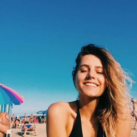 26730697 1756837890995245 2375772007667378920 n