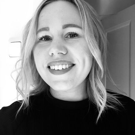 Ec4d0e41 c3bc 44f1 bc95 69df992d309b