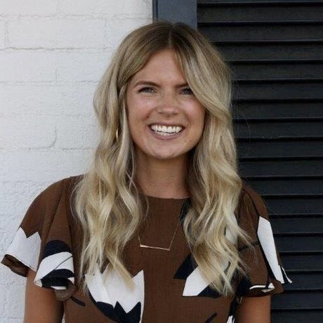 158151f9 eb8f 4dfb bc5b 58b06b7faa4b