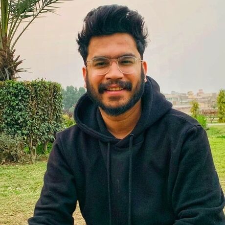 Save 20220315 084018