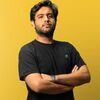 Small img 6450