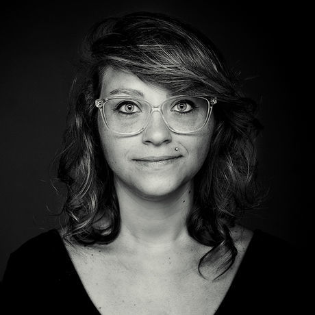 Miranda