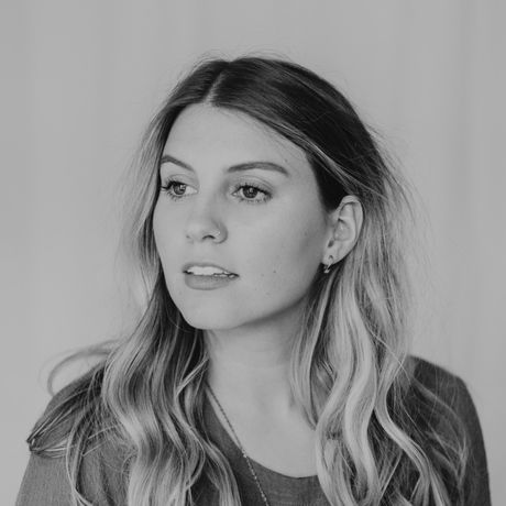 Facetune 11 03 2019 19 00 08 2