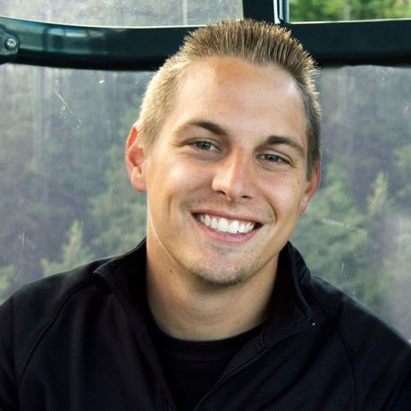 1464658 620484668029 1763900593 n