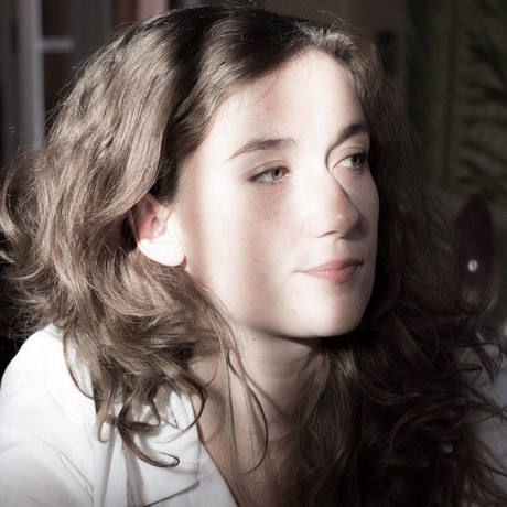 36706359 10216922740880788 8281408468150124544 o