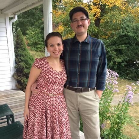 16730416 10155109550289073 3402028374125865323 n