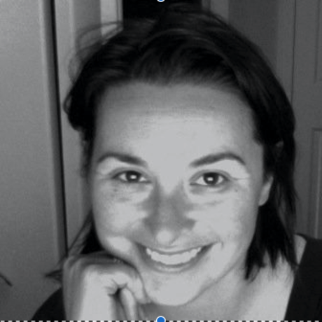 Capture d %c3%a9cran 2018 01 22 %c3%a0 11.09.06