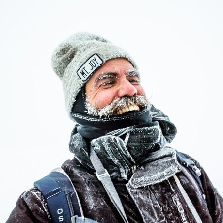 9e52d727 fc66 4058 b67f 544b9cfb8c7a