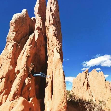 22729024 10214950614103145 6228482468411401107 n