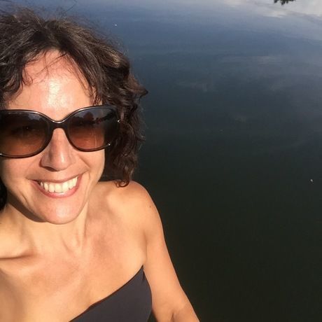 9214c5b6 085d 41b9 8948 e244693387ef